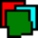 Markdown Live Preview